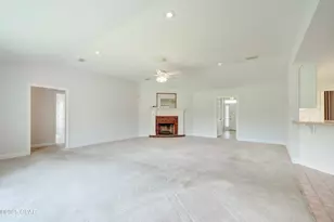 1119 N College Blvd, Lynn Haven, FL 32444 - Photo 11
