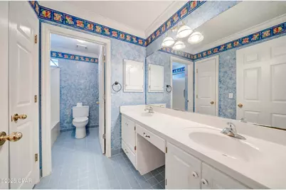 1119 N College Boulevard, Lynn Haven, FL 32444 - Photo 31