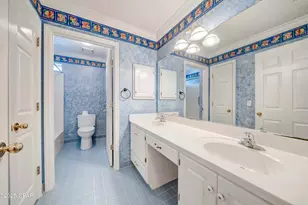 1119 N College Blvd, Lynn Haven, FL 32444 - Photo 31