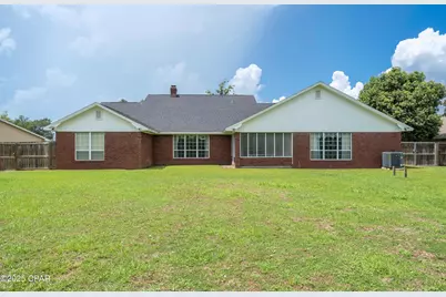 1119 N College Boulevard, Lynn Haven, FL 32444 - Photo 41
