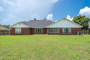 1119 N College Blvd, Lynn Haven, FL 32444 - Photo 41