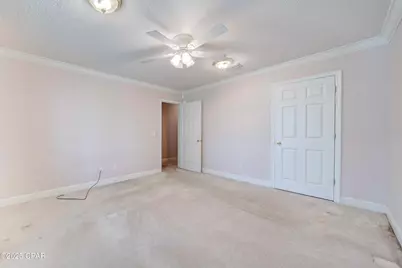 1119 N College Boulevard, Lynn Haven, FL 32444 - Photo 29