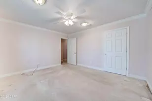 1119 N College Blvd, Lynn Haven, FL 32444 - Photo 29