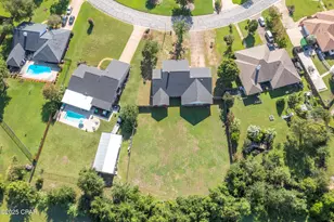1119 N College Blvd, Lynn Haven, FL 32444 - Photo 39