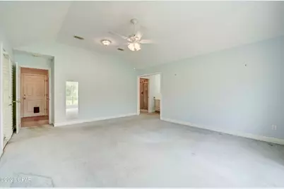 1119 N College Boulevard, Lynn Haven, FL 32444 - Photo 27