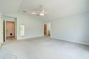 1119 N College Blvd, Lynn Haven, FL 32444 - Photo 27