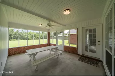 1119 N College Boulevard, Lynn Haven, FL 32444 - Photo 33