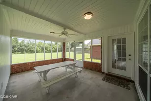 1119 N College Blvd, Lynn Haven, FL 32444 - Photo 33