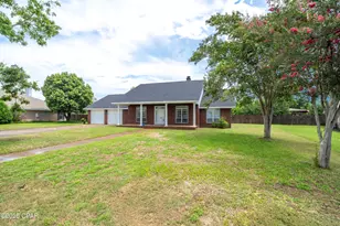 1119 N College Blvd, Lynn Haven, FL 32444 - Photo 45