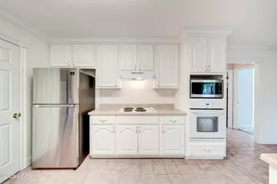 1119 N College Boulevard, Lynn Haven, FL 32444 - Photo 17