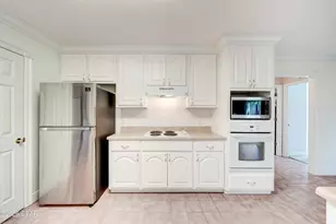 1119 N College Blvd, Lynn Haven, FL 32444 - Photo 17