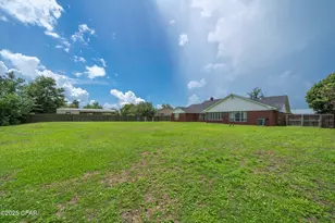1119 N College Blvd, Lynn Haven, FL 32444 - Photo 43