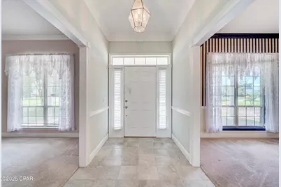 1119 N College Boulevard, Lynn Haven, FL 32444 - Photo 5