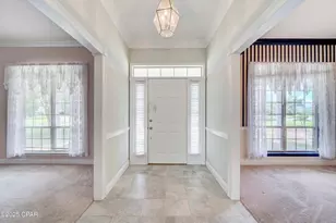 1119 N College Blvd, Lynn Haven, FL 32444 - Photo 5