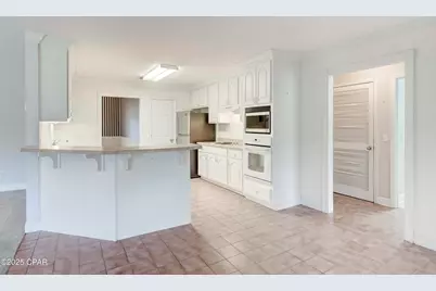 1119 N College Boulevard, Lynn Haven, FL 32444 - Photo 17