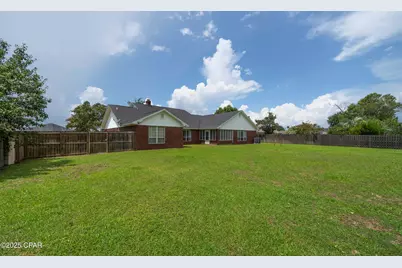 1119 N College Boulevard, Lynn Haven, FL 32444 - Photo 41