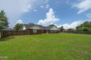 1119 N College Blvd, Lynn Haven, FL 32444 - Photo 41