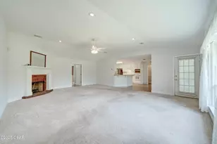 1119 N College Blvd, Lynn Haven, FL 32444 - Photo 11