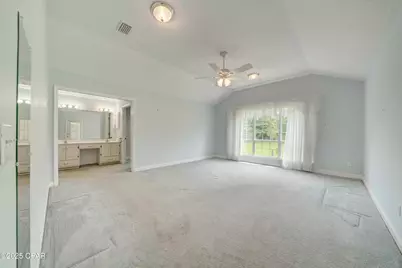 1119 N College Boulevard, Lynn Haven, FL 32444 - Photo 23