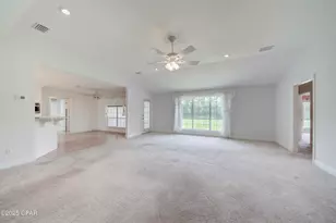 1119 N College Blvd, Lynn Haven, FL 32444 - Photo 9