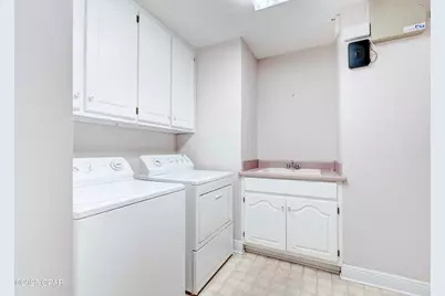 1119 N College Boulevard, Lynn Haven, FL 32444 - Photo 19