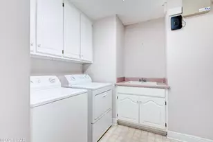 1119 N College Blvd, Lynn Haven, FL 32444 - Photo 19