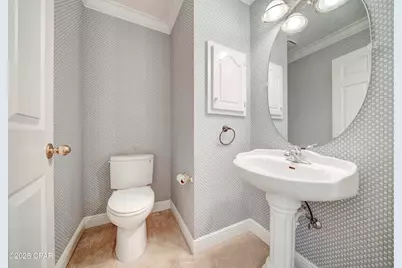 1119 N College Boulevard, Lynn Haven, FL 32444 - Photo 13