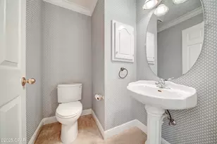 1119 N College Blvd, Lynn Haven, FL 32444 - Photo 13
