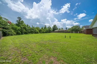 1119 N College Boulevard, Lynn Haven, FL 32444 - Photo 39