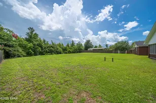 1119 N College Blvd, Lynn Haven, FL 32444 - Photo 39