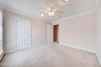 1119 N College Boulevard, Lynn Haven, FL 32444 - Photo 27