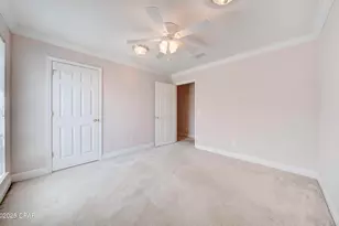 1119 N College Blvd, Lynn Haven, FL 32444 - Photo 27