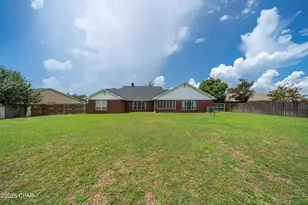 1119 N College Blvd, Lynn Haven, FL 32444 - Photo 37