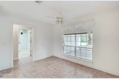 1119 N College Boulevard, Lynn Haven, FL 32444 - Photo 15