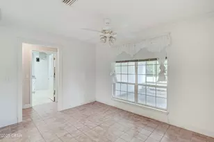 1119 N College Blvd, Lynn Haven, FL 32444 - Photo 15