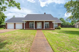 1119 N College Blvd, Lynn Haven, FL 32444 - Photo 3