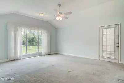 1119 N College Boulevard, Lynn Haven, FL 32444 - Photo 25