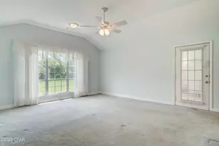 1119 N College Blvd, Lynn Haven, FL 32444 - Photo 25