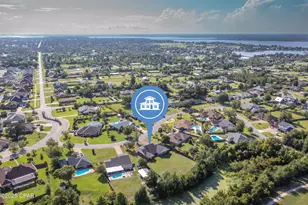 1119 N College Blvd, Lynn Haven, FL 32444 - Photo 35