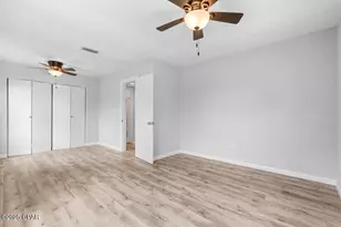 105 N Marie Dr, Panama City, FL 32401 - Photo 23
