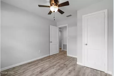 105 N Marie Drive, Panama City, FL 32401 - Photo 17