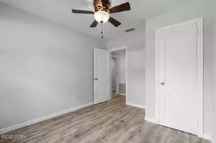 105 N Marie Dr, Panama City, FL 32401 - Photo 17