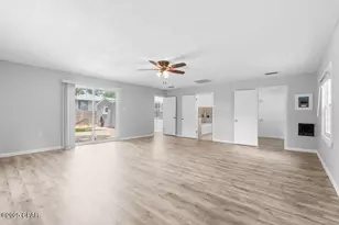 105 N Marie Dr, Panama City, FL 32401 - Photo 15