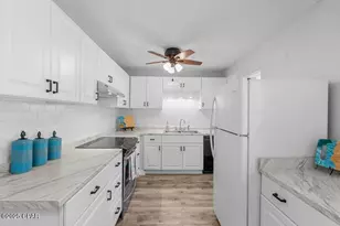 105 N Marie Dr, Panama City, FL 32401 - Photo 11