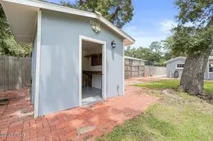 105 N Marie Dr, Panama City, FL 32401 - Photo 27