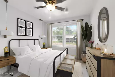 105 N Marie Drive, Panama City, FL 32401 - Photo 19