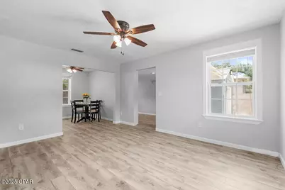 105 N Marie Drive, Panama City, FL 32401 - Photo 9
