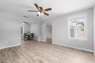 105 N Marie Dr, Panama City, FL 32401 - Photo 9