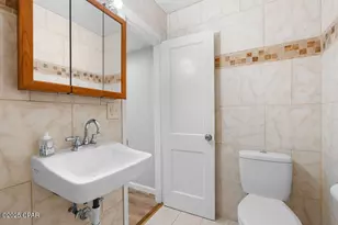 105 N Marie Dr, Panama City, FL 32401 - Photo 21