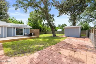 105 N Marie Dr, Panama City, FL 32401 - Photo 29